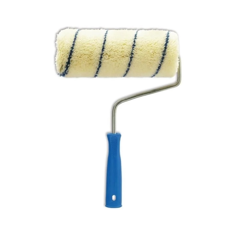 Dekor Süperlüx Dış Cephe Rulosu 25 Cm 1003