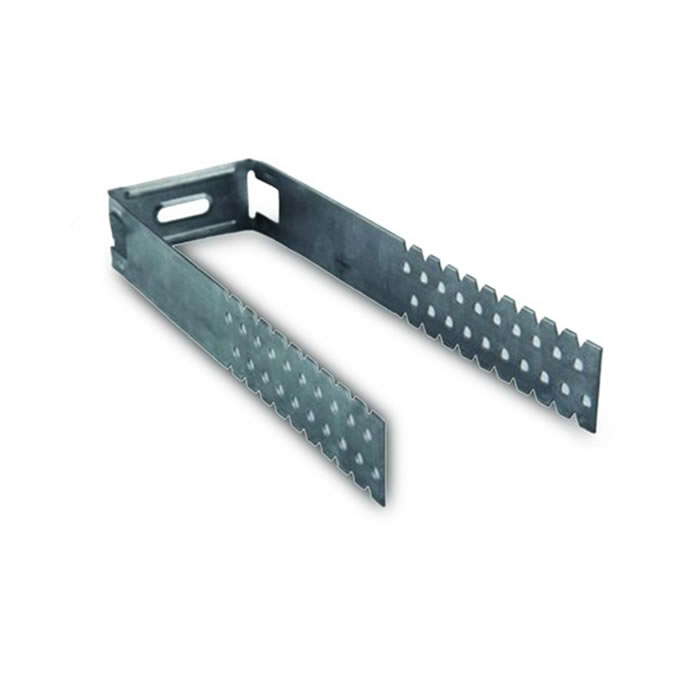 Agraf 40 Cm