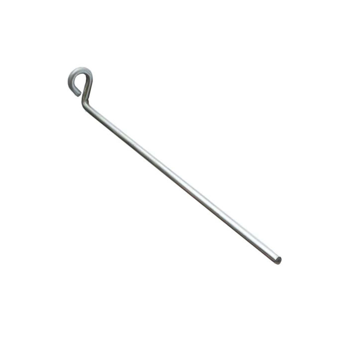 Profil Askı Teli 80 Cm