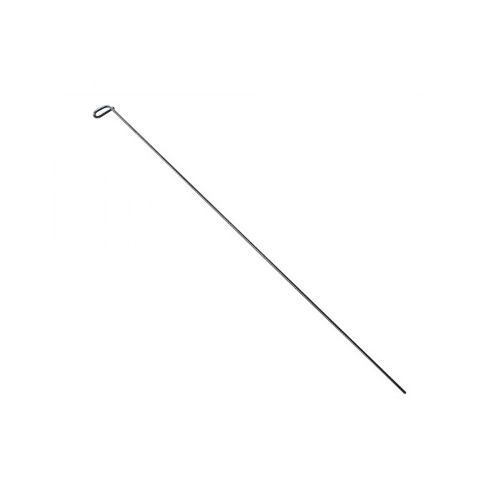 Profil Askı Teli 60 Cm