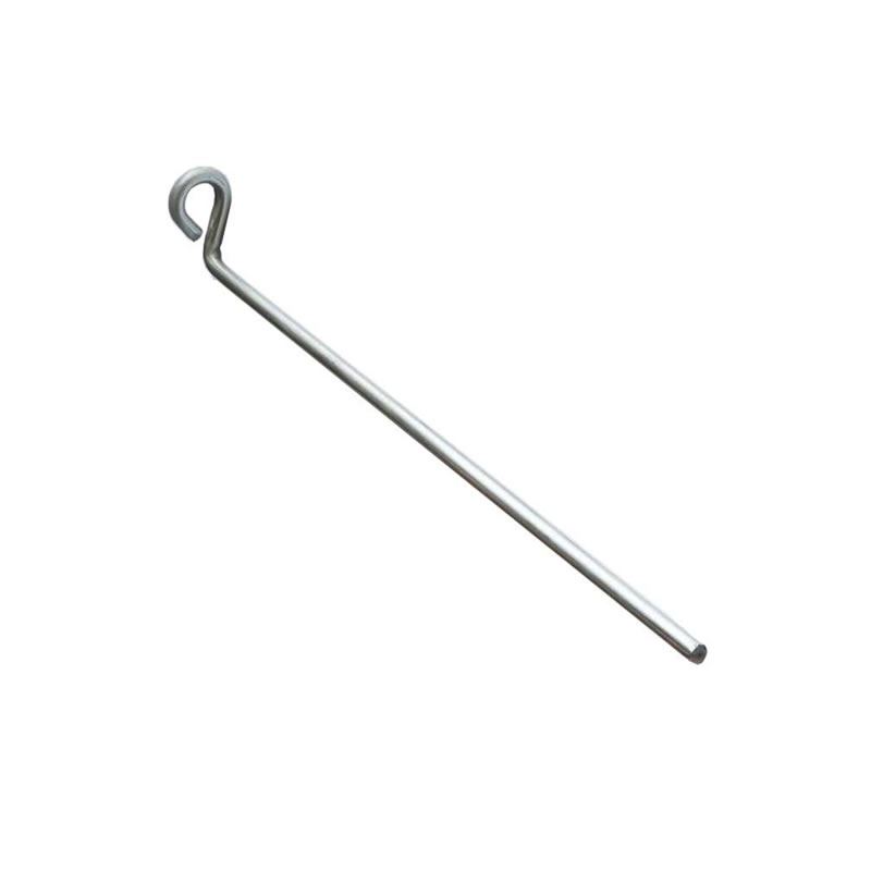Profil Askı Teli 150 Cm