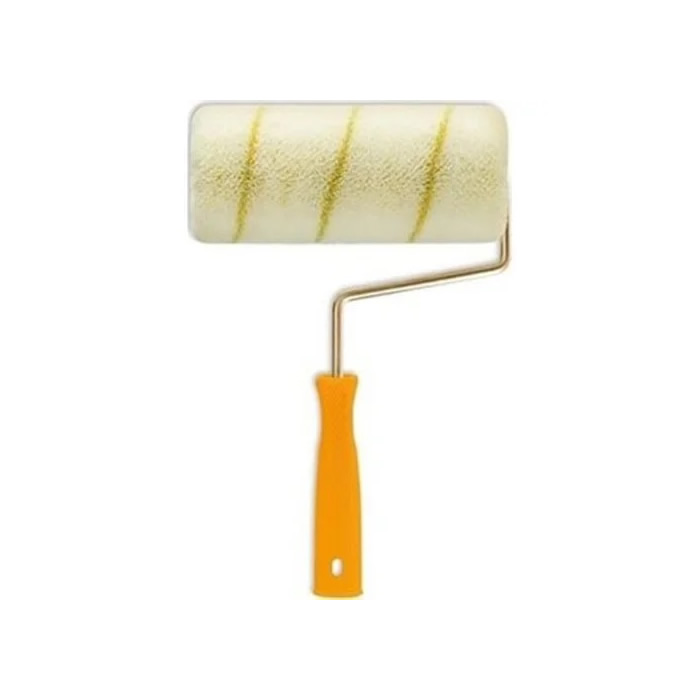 Dekor Plasdek İç Cephe Rulosu 20 Cm 1015