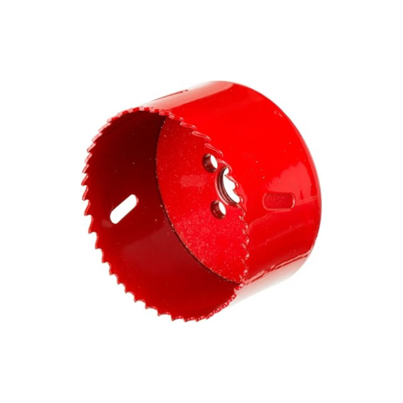 Gfb Bi-Metal Panç 140
