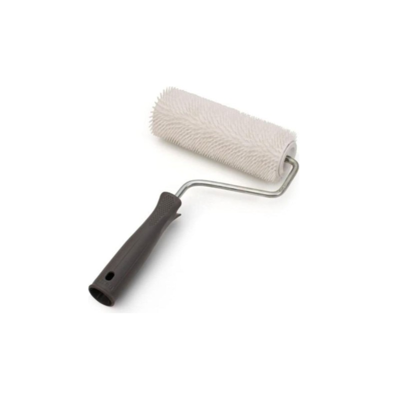 Dekor Epoksi Kirpi Rulo 20 Cm 1220