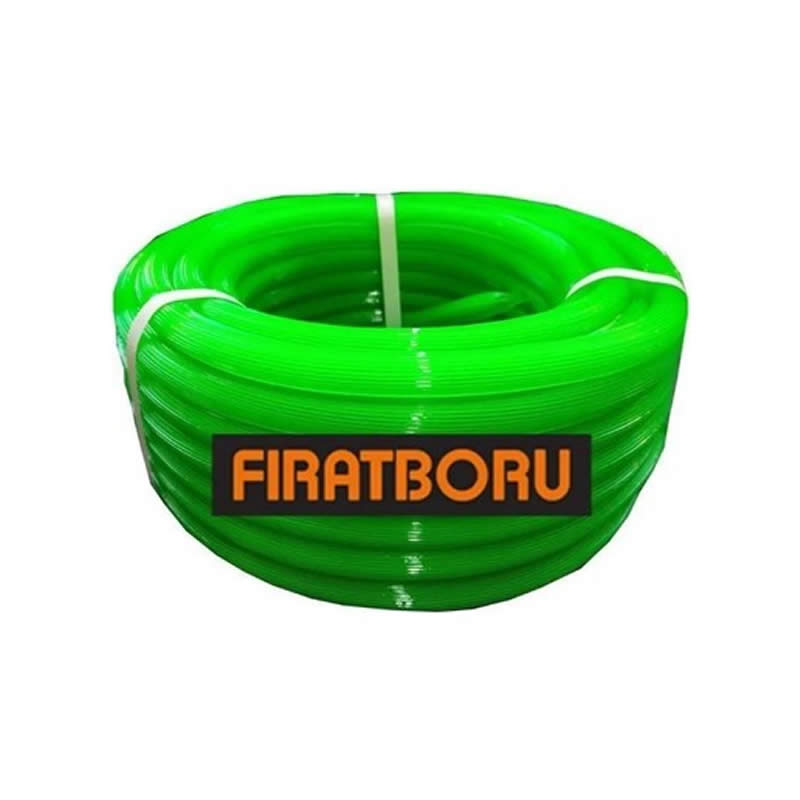 Fırat 1/2 Eko Soft Hortum 