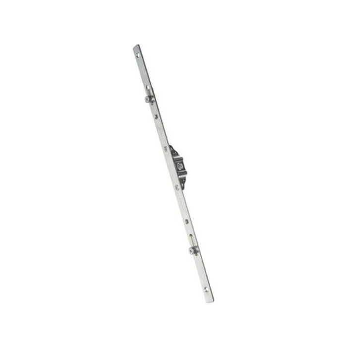İspanyolet 140 Cm Çift Açılır 1200x1700