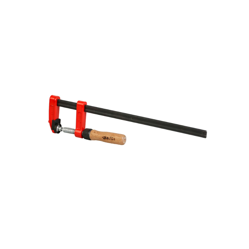 Eltos Mini İşkence 50x350