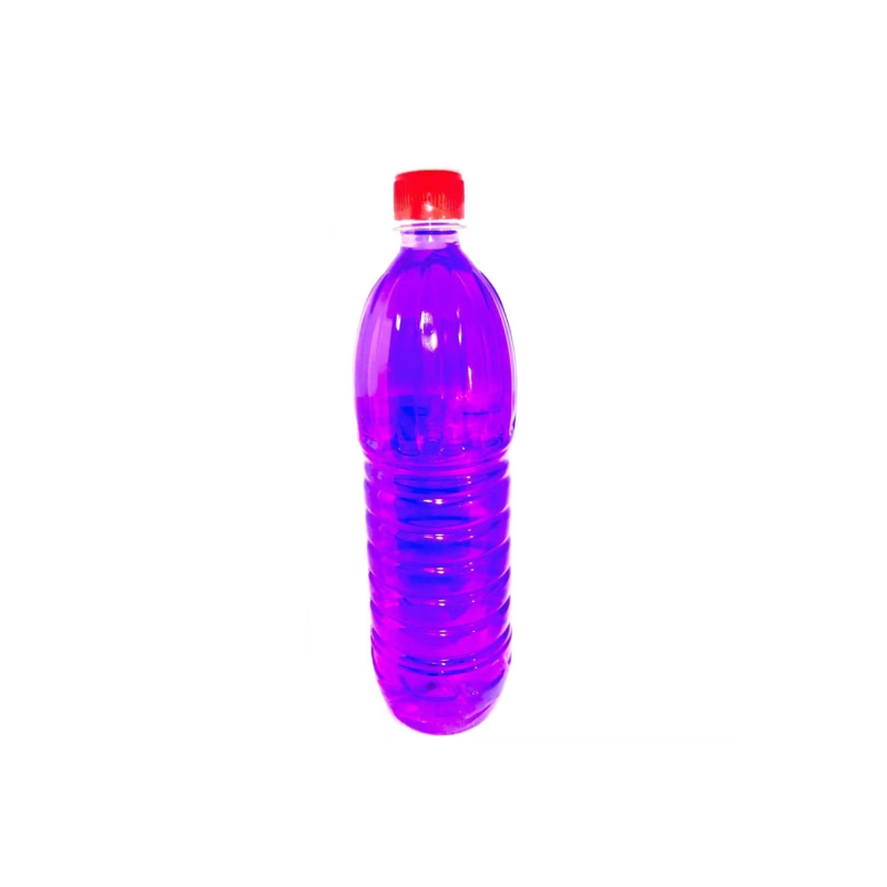 İspirto 1lt