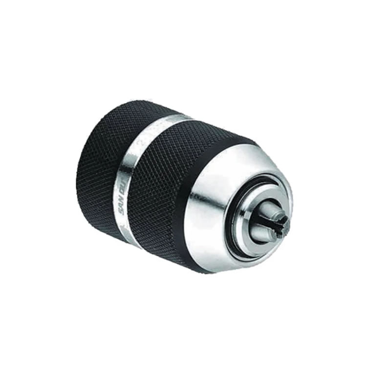 Bay-Tec Supra Kilitli Mandren 3/8 10mm Mu2530