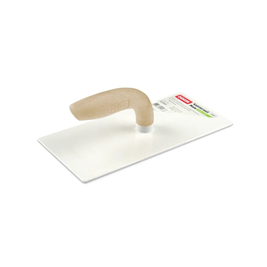 Dekor Kaleterasit Mala 12.8x28 Cm Plastik Sap 1187