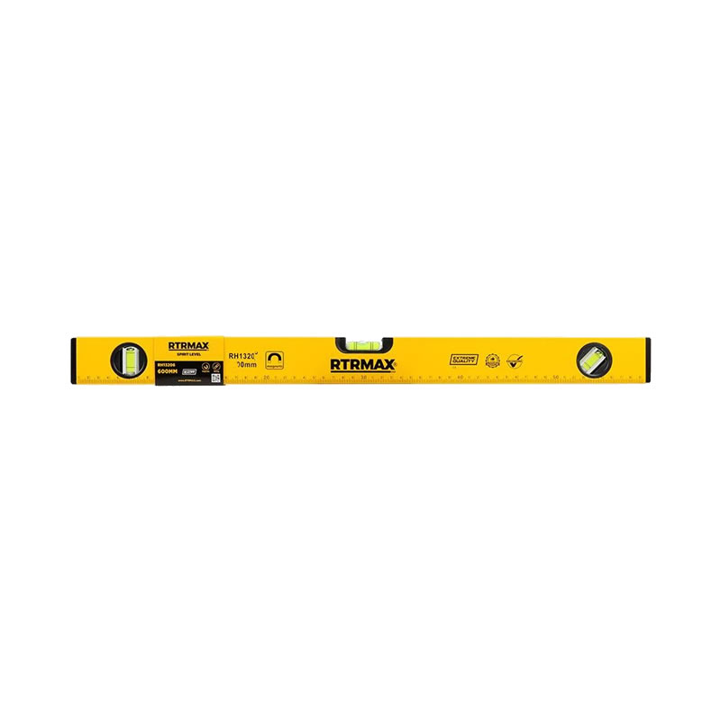 Rtrmax 80cm Su Terazisi Rh13208g 
