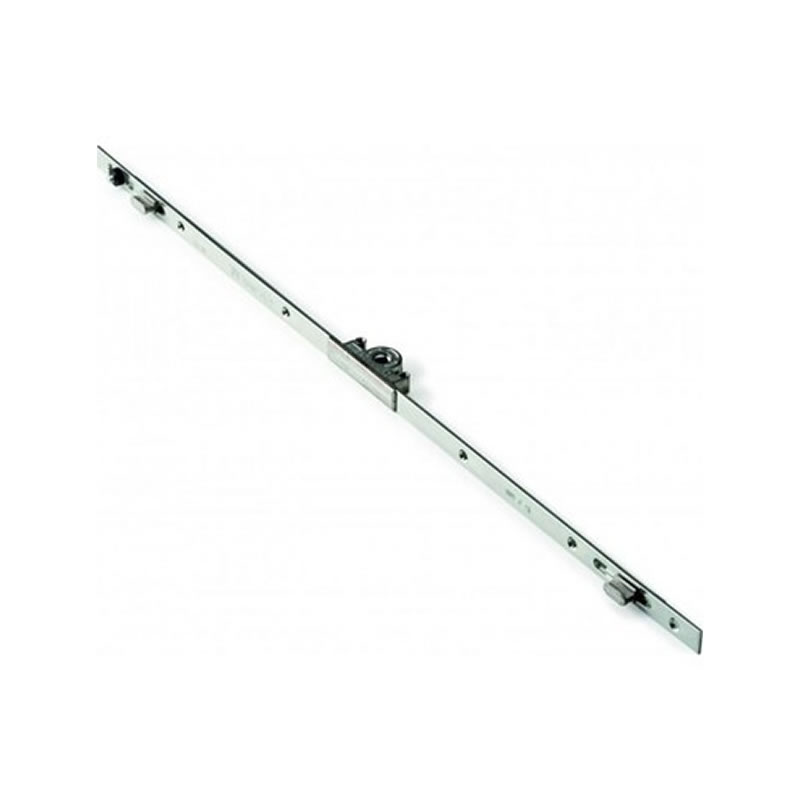 İspanyolet 120 Cm Çift Açılır 900x1400
