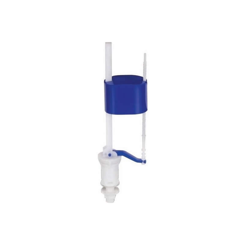 Gama 54002 Rezervuar Doldurma Flatörü