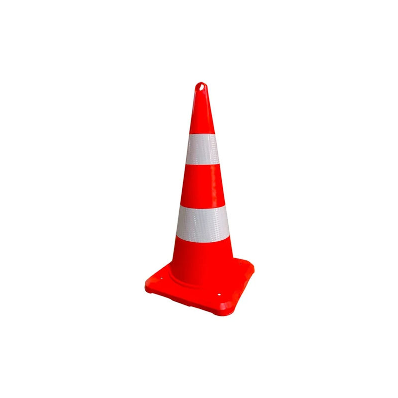 Koni Kırılmaz (Duba) 45 Cm Als 0033b Plastik	