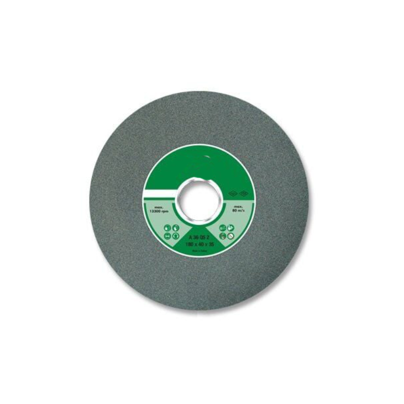 Taşlama Bile Taşı 150mm