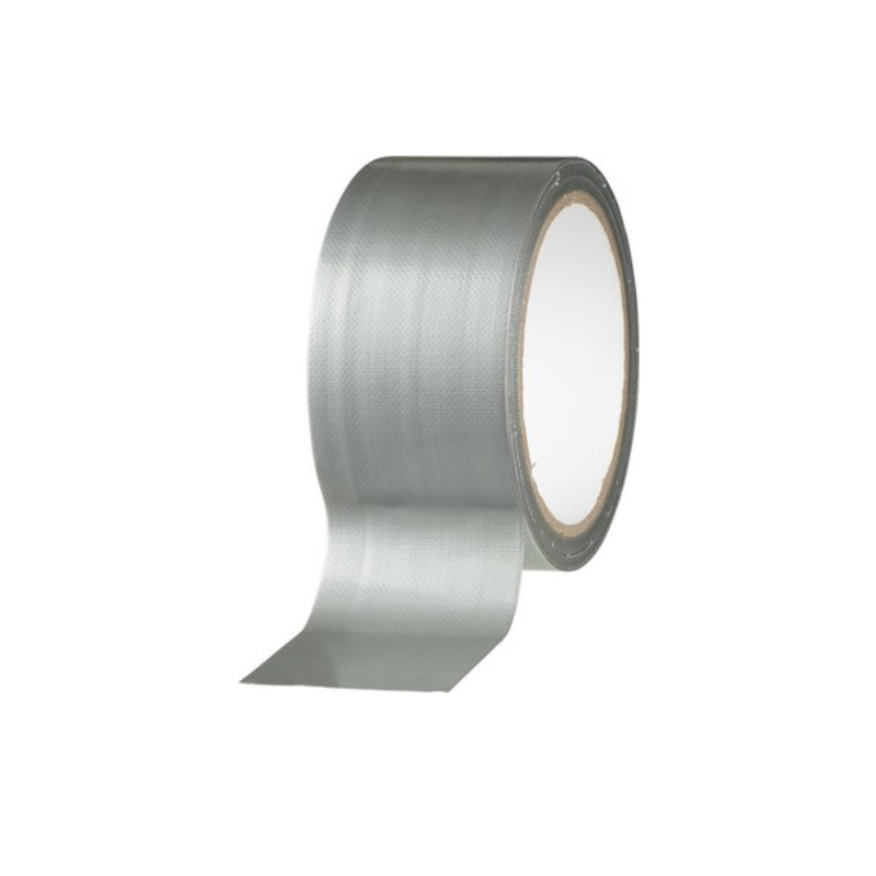 Onba Tamir Bandı Gri 48x10 Mt