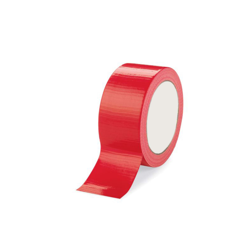 Onba Tamir Bandı Kırmızı 48x10 Mt