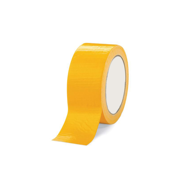 Onba Tamir Bandı Sarı 48x10 Mt