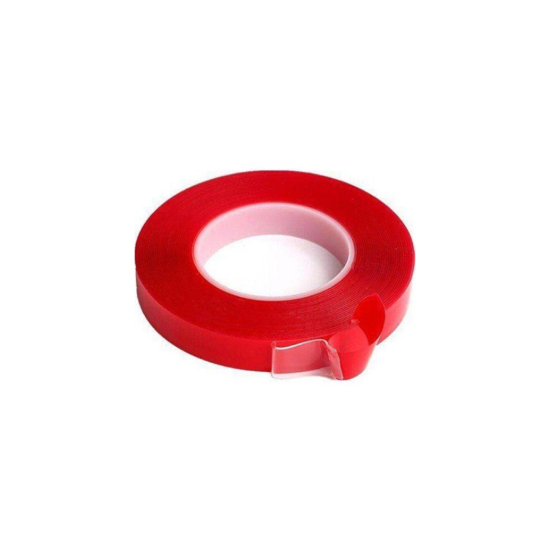 Onba Led Montaj Bandı 5mt