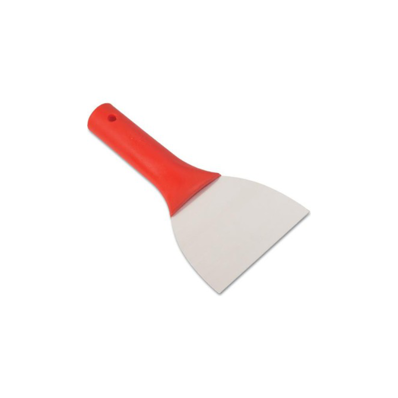 Pys Ispatula 120mm