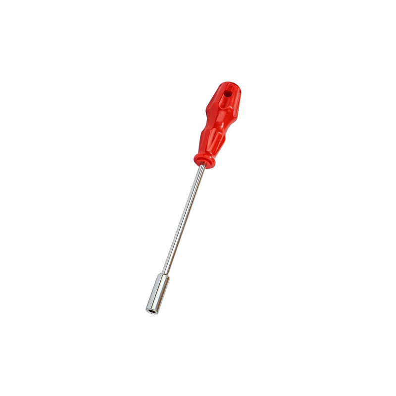 Lokma Tornavida 7mm