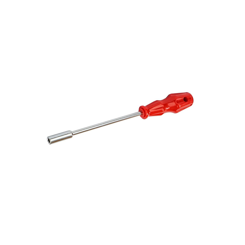 Lokma Tornavida 11mm