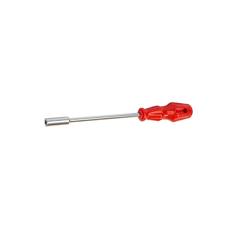 Lokma Tornavida 12mm