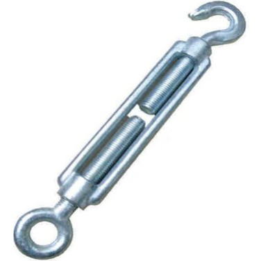 Gerdirme 12mm 