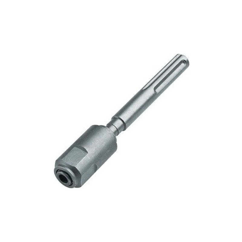 Sds Max Adaptör 200mm