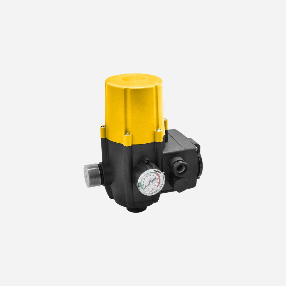 Rtrmax Rtm858 Hidromat