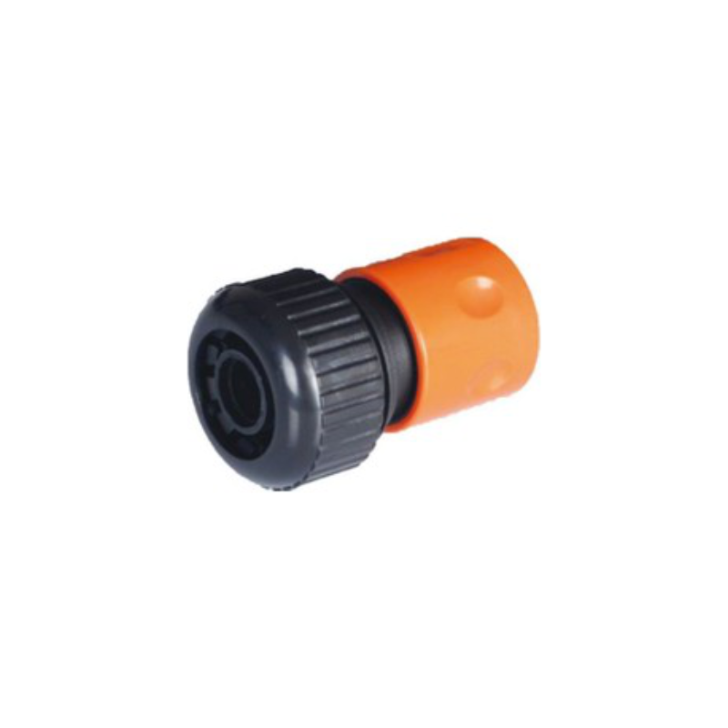 Medalyan Md328 3/4 Hortum Bağlantı Adaptörü 