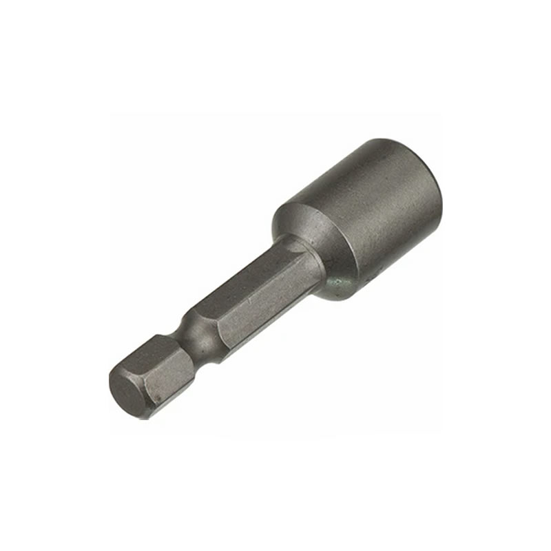 Gfb 6x45 Manyetik Somun Adaptörü 