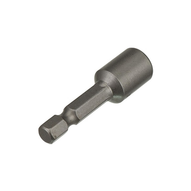 Tomax Manyetik 7x45 Somun Adaptörü 