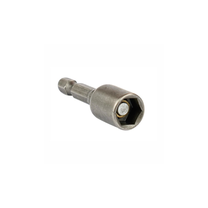 Gfb 15x65 Manyetik Somun Adaptörü 