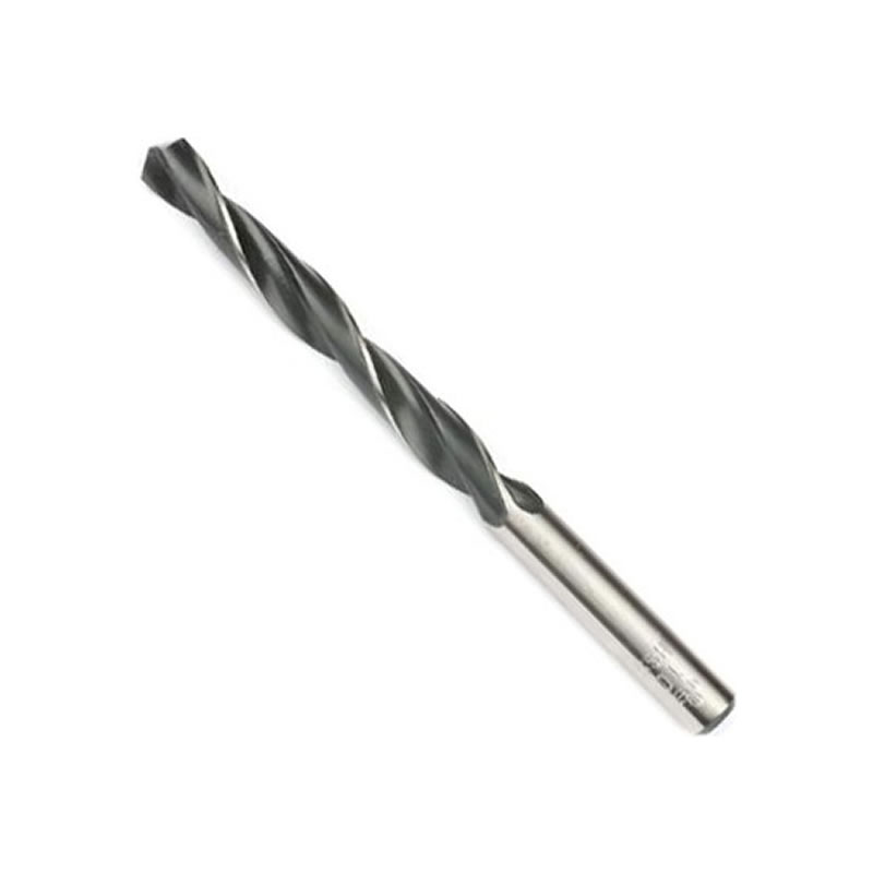 Tomax Hss 6.5mm Matkap Ucu 