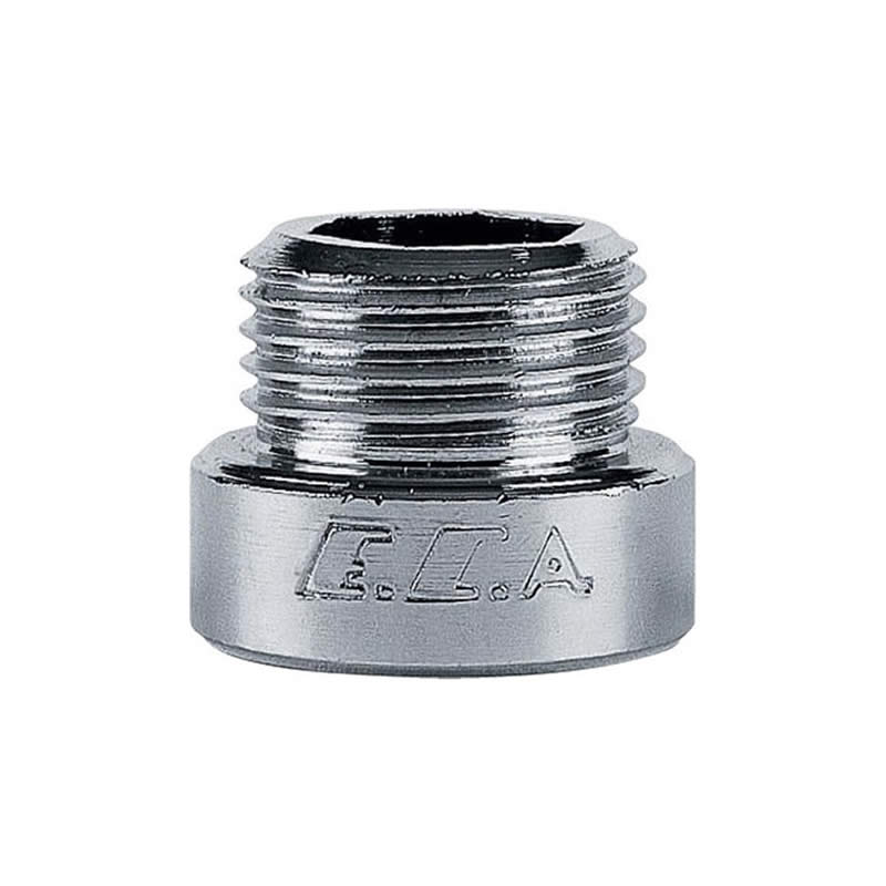 Eca Uzatma 1/2 1cm