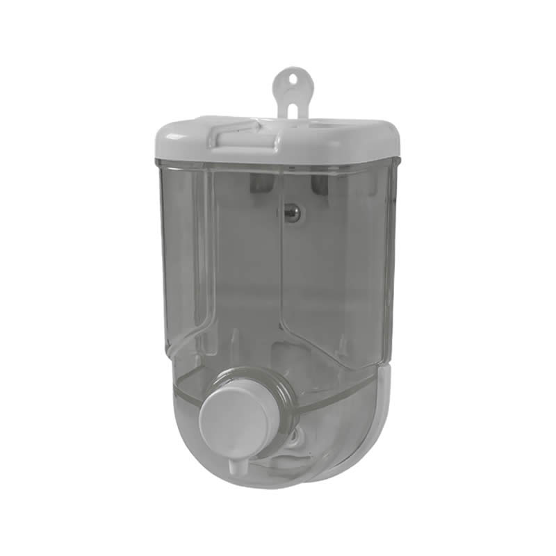 Awion Sıvı Sabun Aparatı 500ml As109