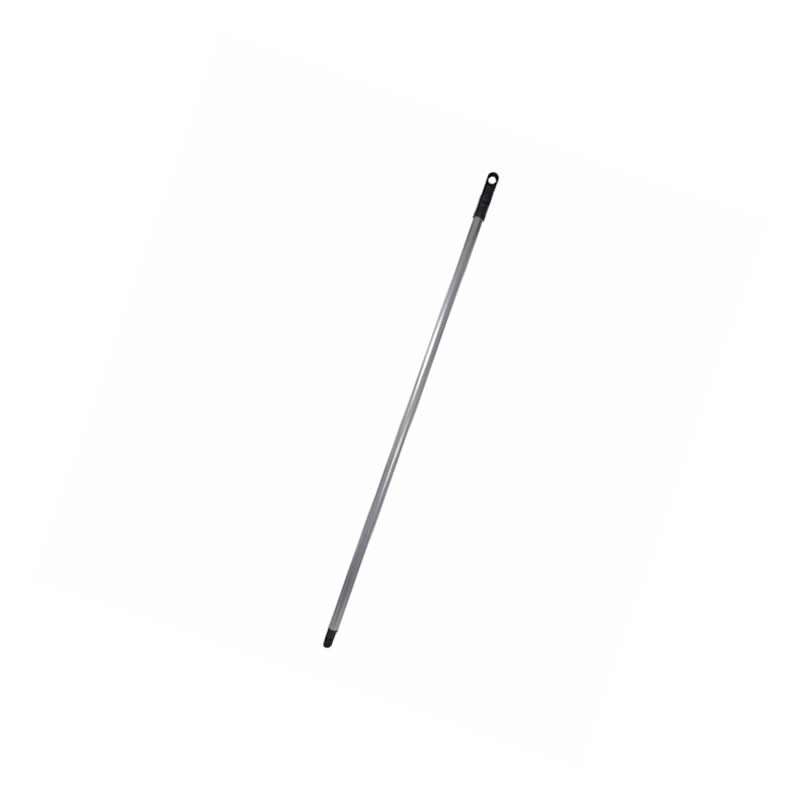 Doğuş Metal Sırık Vidalı 120cm 18612