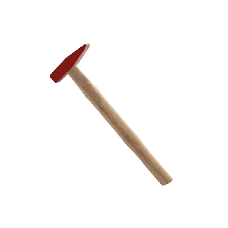 Eko Çekiç 100gr 