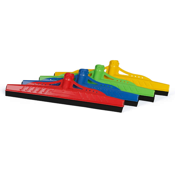 Üçtem Plastik Yersil / Çekpas Orta 40cm Code 4074