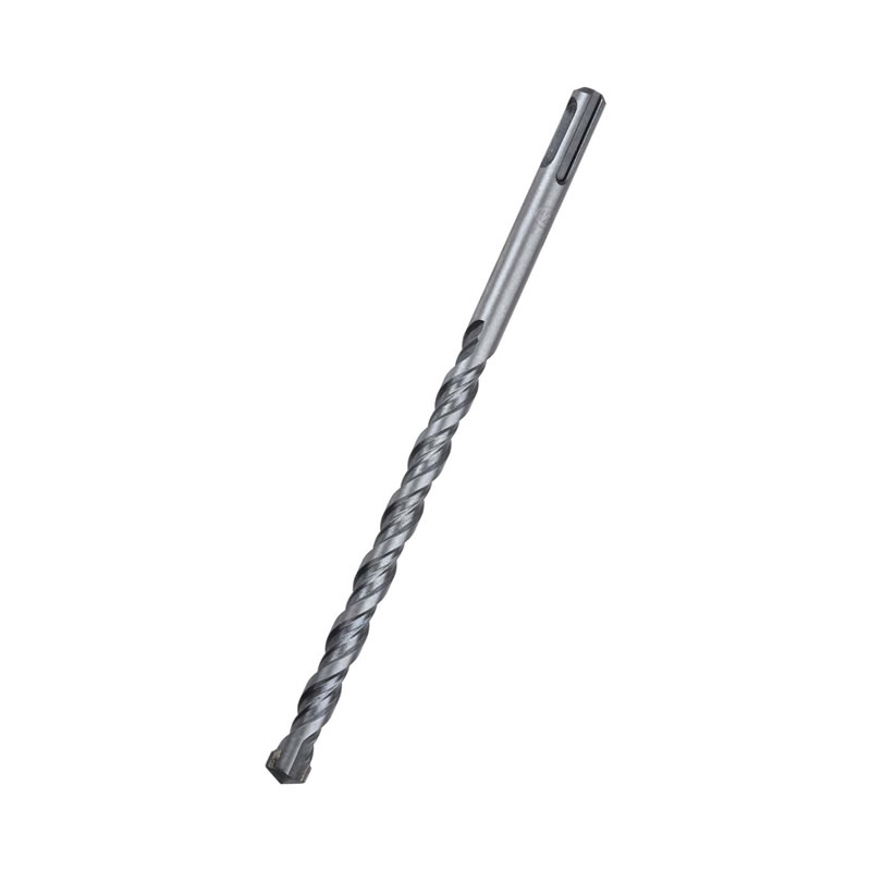 Tomax Sds 6x260 Beton Matkap Ucu 