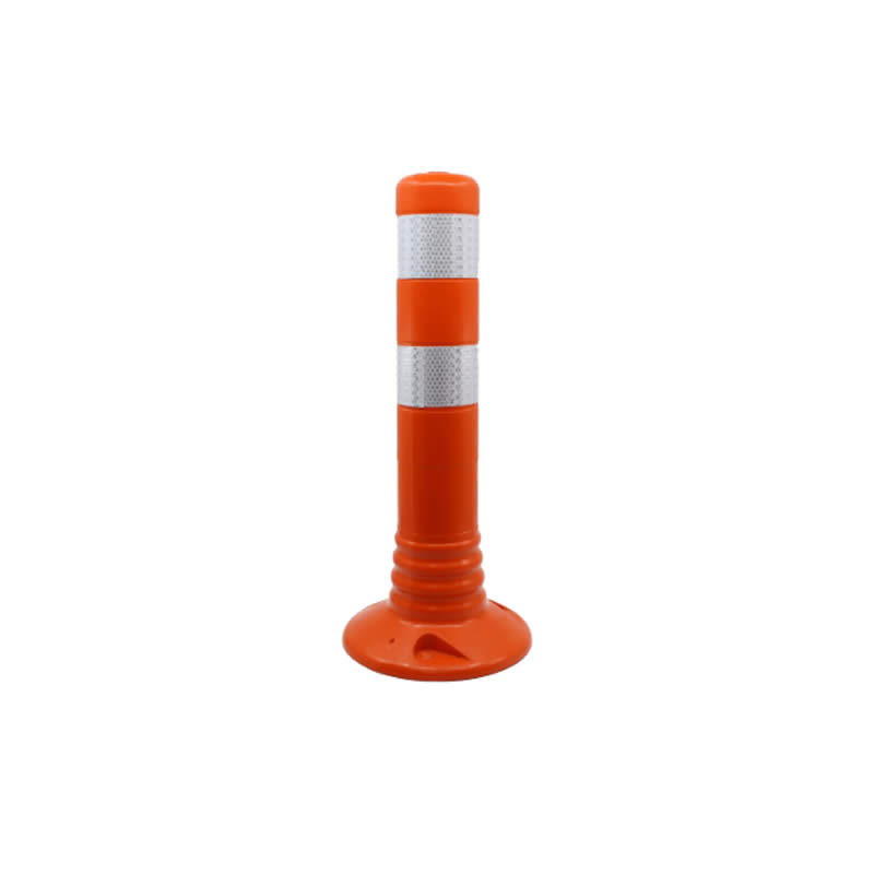 Delinatör Eko 45 Cm Als 0035a
