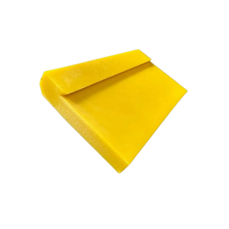 Parke Takozu Sarı 15cm