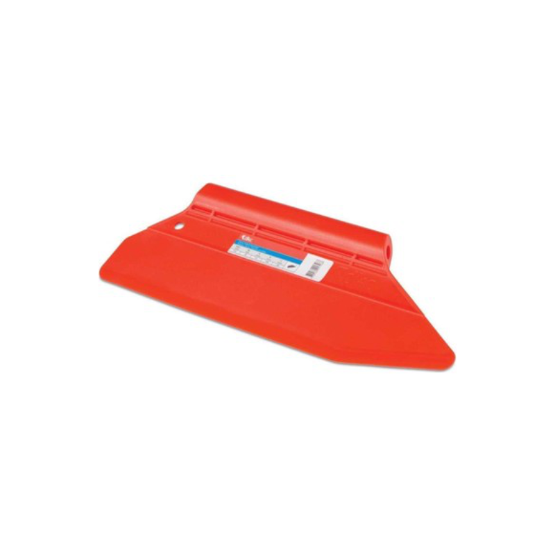 Dkr Duvar Kağıdı Ispatulası Code: 726