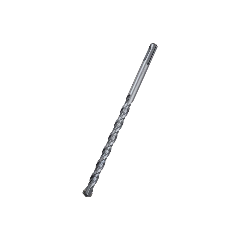 Tomax Sds 16x450 Beton Matkap Ucu 
