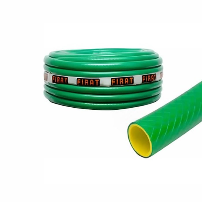 Fırat 1/2 New 30mt Garden Hortum 