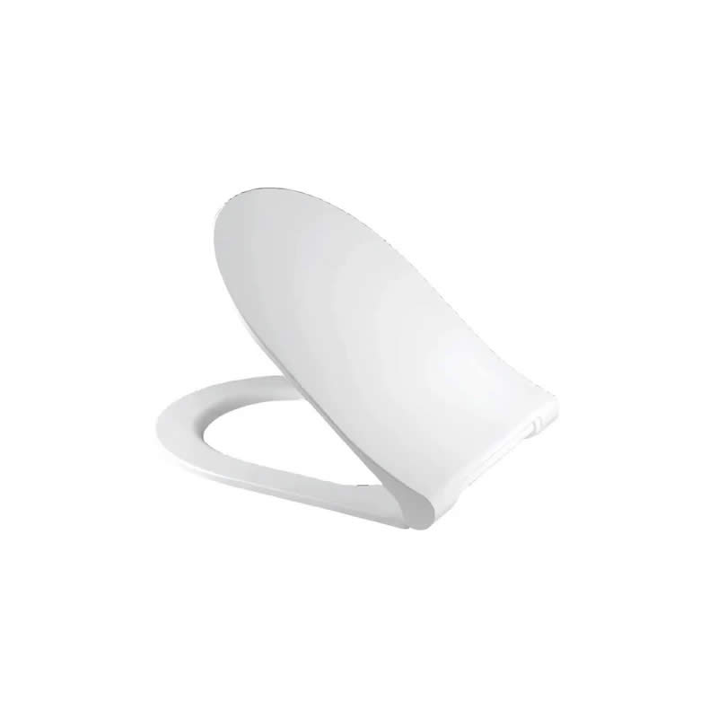 Japar 530385 Minuetto Soft Klozet Kapağı
