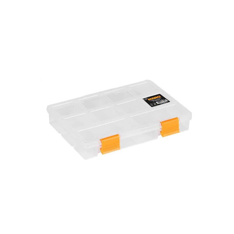 Mano Klasik Organizer 7"(Şorg7)
