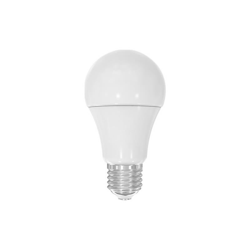 Erkled Led Ampul Erk2045 15w 1200lm