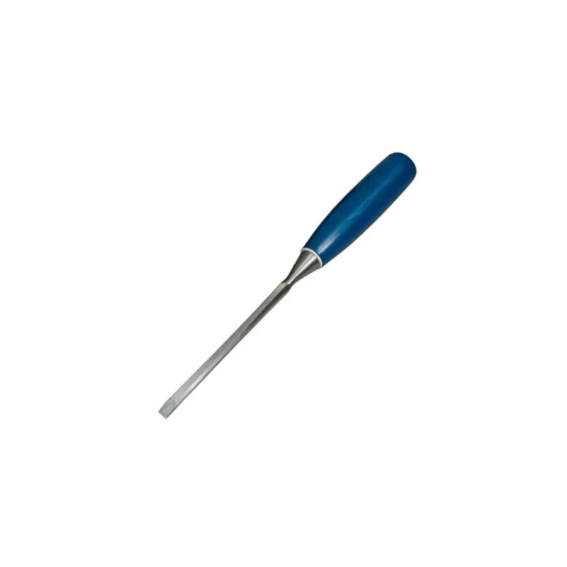 6mm Iskarpela Pys